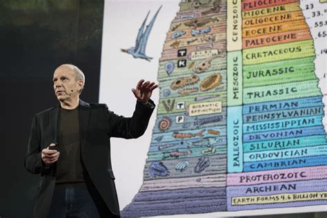 TED Books | Read | TED