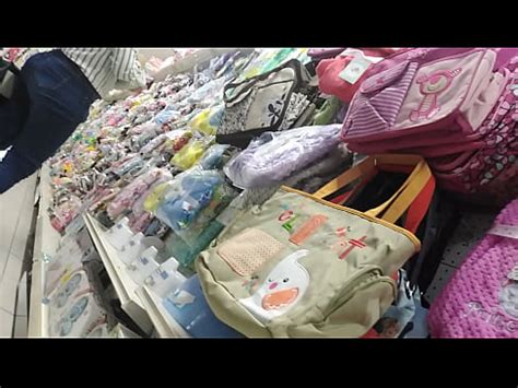 Espiando A Culona En Tienda De Ropa Xvideos