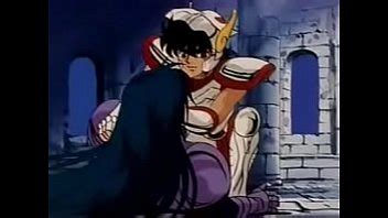 CDZ Cavaleiros do Zodíaco Volume 02 Parte 01 XVIDEOS