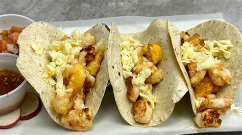 Las Margaritas Mexican Cantina Online Ordering