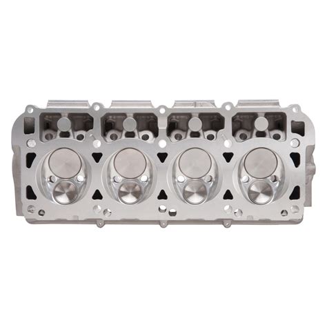 Djp Performance Performance Parts Edelbrock Rpm Heads