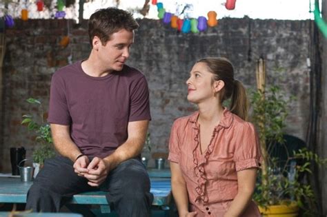 Sexy Scene Drew Barrymore Oral Sex Scene Sexy Drew Barrymore Orgasm Stockings Thong Sexy Panties