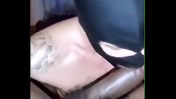 Bonne Lope Qui Suce XVIDEOS