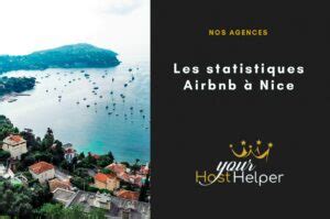 Notre Conciergerie Arcachon D Crypte Les Statistiques Airbnb Locales