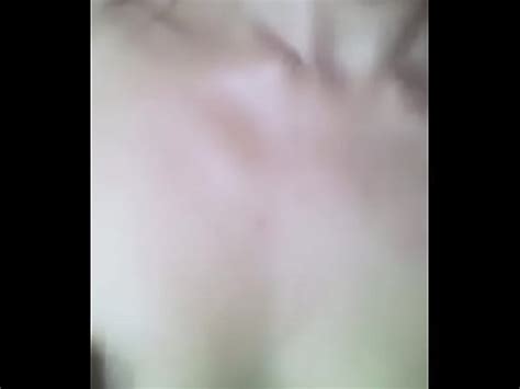 Indian Gf Sucking Xvideos