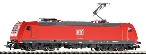 E Lok Br Db Ag Vi Modelleisenbahn Kaufen Piko Webshop