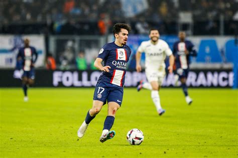 Marquage Définition dans le Lexique du Foot SO FOOT