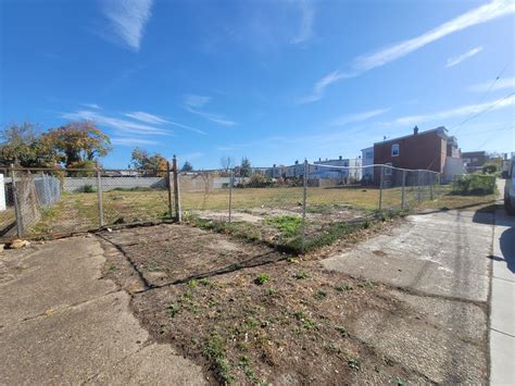 109 W. 26th Street | Truth in Actions Inc.