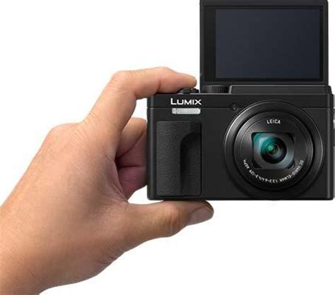 全国組立設置無料 Panasonic LUMIX TZ DC TZ95 W asakusa sub jp