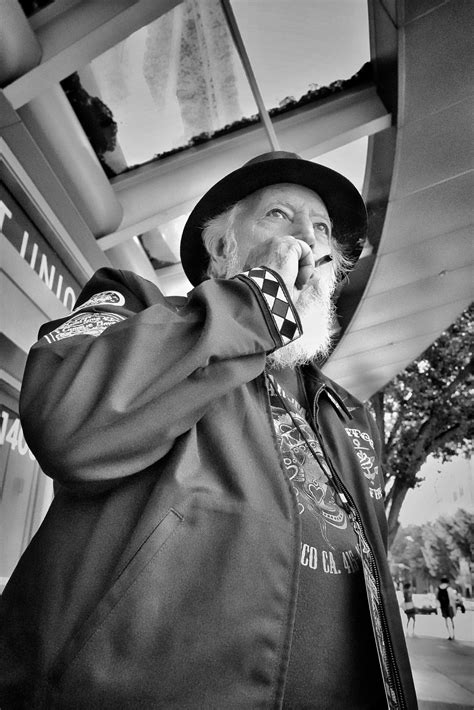 chicago tattoo convention