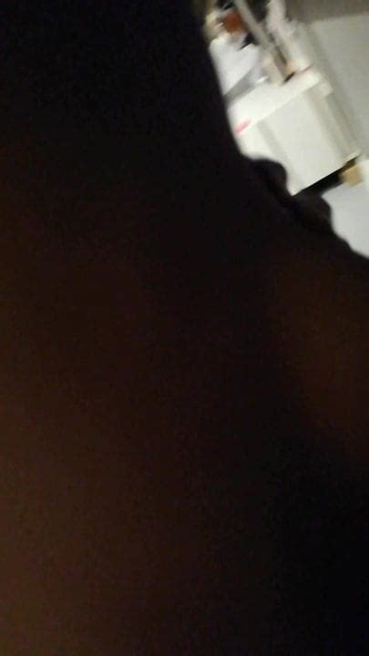 Lodzik HD Porn Video 57 XHamster