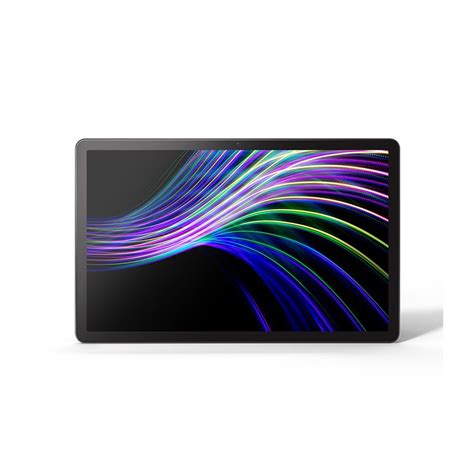 Lenovo Tab P11 Plus 2Ghz 6Gb 128Gb 11inch' 2K- Android Tablet+ Kalem ...