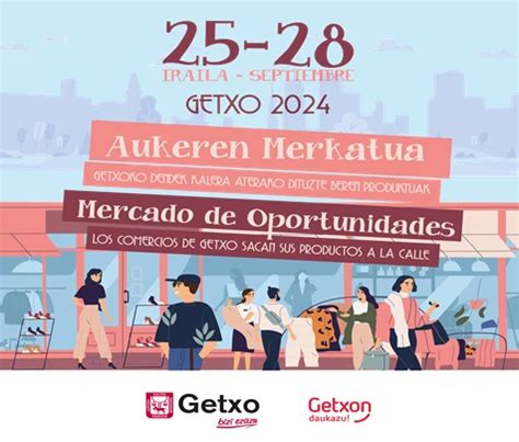 Getxo Promoción Económica Promoción Económica