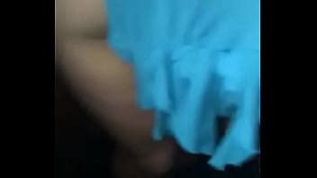 Gran Polla Da Creampie XVIDEOS