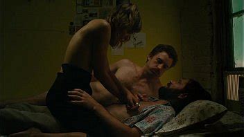 Idiot Videos Page XVIDEOS