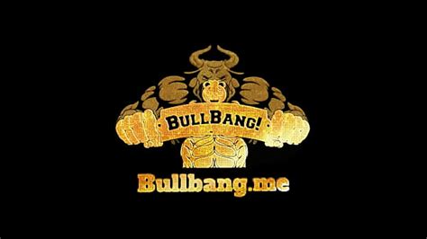 Piedra Papel Tijera Videos Xvideos