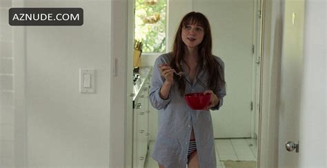 Ruby Sparks Nude Scenes Aznude