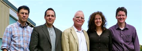 Carnegie Knowledge Network » Carnegie Panel on Assessing Teaching to ...