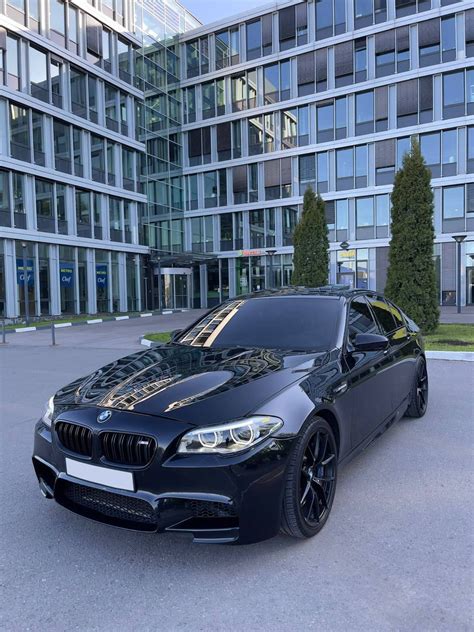 Блог, посвященный актуальным вопросам, связанным с синтетическими ...