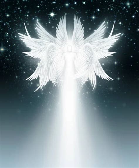 Seraphim Stock Photos, Royalty Free Seraphim Images | Depositphotos