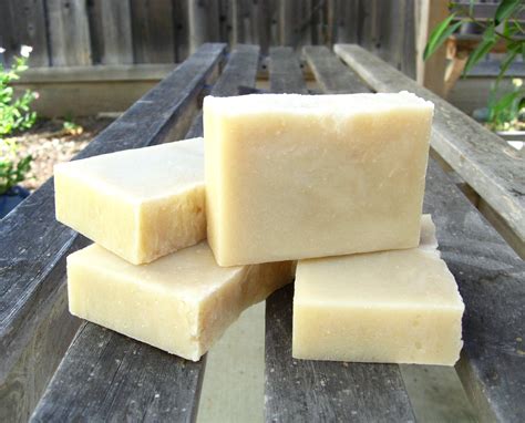 Soap Restless Naked Soap