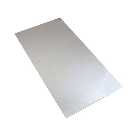 Stainless Steel Gp Sheet Thickness 4 Mm At Rs 83 Kg In Indore Id