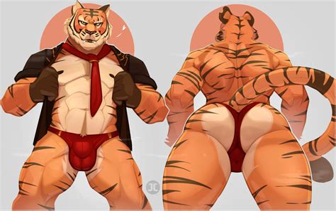 Rule 34 2023 Abs Anthro Ass Athletic Athletic Anthro Athletic Male Balls Outline Big Ass Big