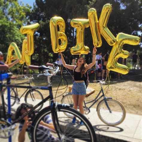 Ciclavia Oct 8 Pure Cycles