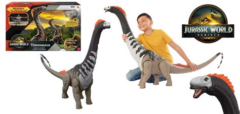 jurassic world rebirth toys 2