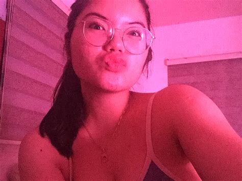 Lia Montok Telegram Pemersatubangsa Porn Pic