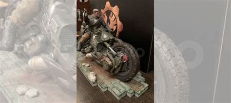 Gears of war 4 collectors edition купить в Орле | Электроника | Авито