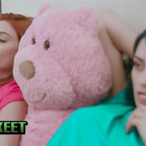 Group Mff Free Badjojo Hd Porn Video F Xhamster Xhamster