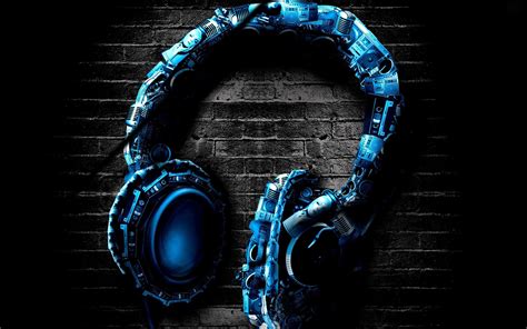 59 Cool Music Backgrounds ·① Download Free Cool Wallpapers For Desktop