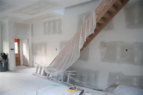 Drywall Tips | Drywall Taping