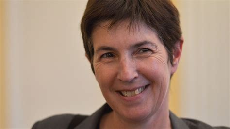 Apr S Son Vif Change Avec Fran Ois Fillon Christine Angot Assume