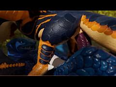 Dragons Having Sex Furry Porn Compilation Xxx Mobile Porno Videos Movies IPornTV Net