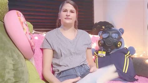 Brother Helps Step Sis Make A Cuckold Porn For Her Bf Hotntubes