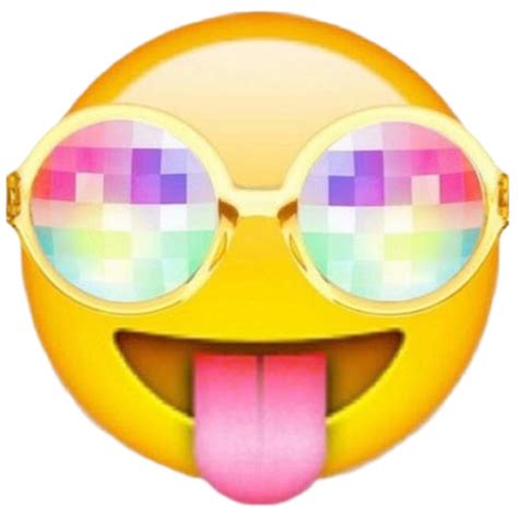 Sticker Maker - Сумасшедшие Эмоджи
