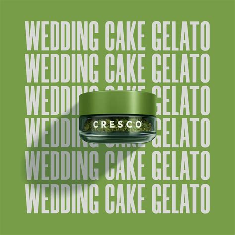 cake gelato 6