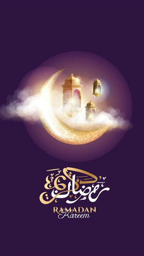 Hd Ramadan Wallpaper Iphone KoLPaPer Awesome Free HD Wallpapers