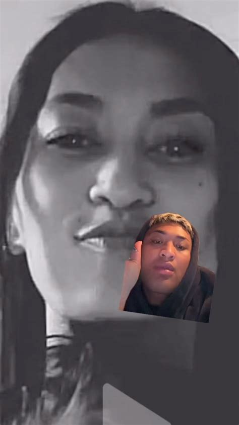 Fans not Friends (@unfilteredgag) • Instagram photos and videos