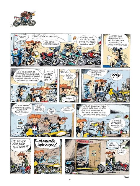 Loisirs Le topic du vtt vélo bicyclette et du cyclimse V2 Page 113