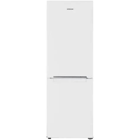 Холодильник SAMSUNG RB29FSRNDWW/WT