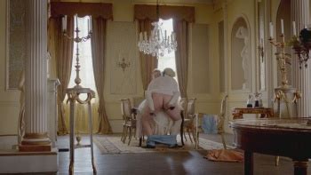 Multi Holli Dempsey Eloise Smyth Etc Harlots S E Full Hd Sex Nude Phun