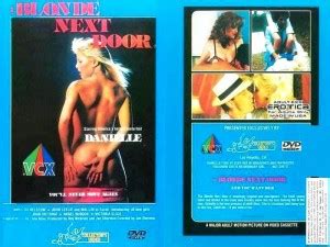 The Blonde Next Door Free Porn Adult Videos Forum