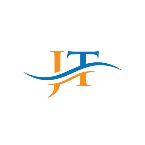 Digital archives will permanently store all jt morris funeral obituaries 8