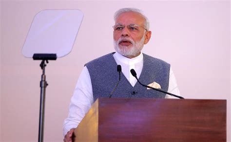 Pm Narendra Modi Oath Ceremony As 15th Prime Minister Of India Vote India