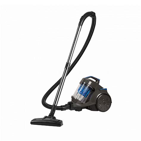 Купить Пылесос с контейнером для пыли Redmond RV-C337 в интернет ...