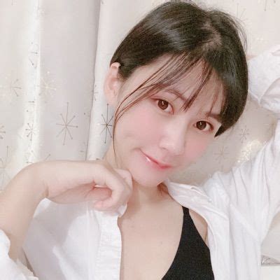 bộ phim sex không che có lồn đẹp nhất trên SWAG SWAG Blog SWAG 官方部落格
