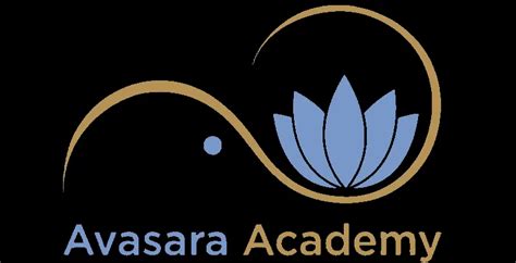 Home Avasara Academy